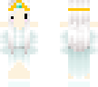 ice queen