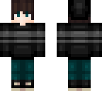 idk