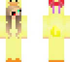 if u luv ducks