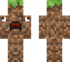 insane grass