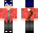 itzfriskplayzcats