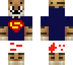 itzjustcreeper24