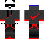 jhonhrlms