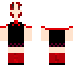 kaho