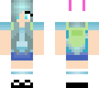 katelyn