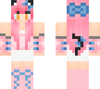 kawaii chan edit again