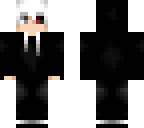 kezin