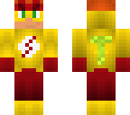 kid_flash__t