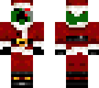 king creeper