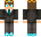 king diazgame