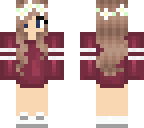 kymajesty edit