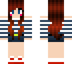 laurance