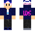 ldshadowlady boy