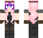leeona