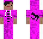lidii