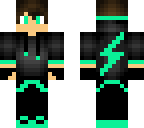 lightning