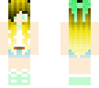 lilgreen567