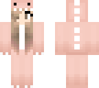 lite pink dino edited