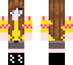 little_sophea