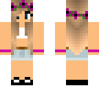 lover_breaker