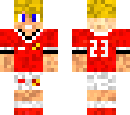 luke shaw 