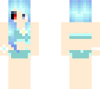 lunar reedit