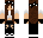 lurrn
