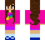 mable