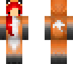 made by me