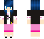 marinette