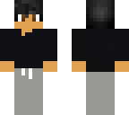 marlin
