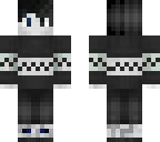 maurellixx
