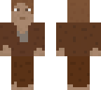 medieval town citizen 1