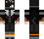 mephiles the dark