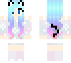 mifwa