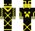 mojangmonster02