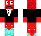 mr skullbarry