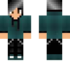 natewantstobattle
