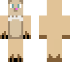 new rockruff
