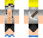 new swimsuit