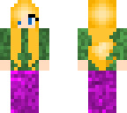 nice skin reupload