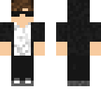 noob