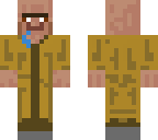 noob villager 1