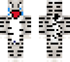 noobobbb