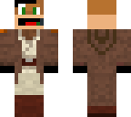 obi wan monkey