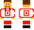 ohuka logo guy v2