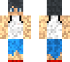 old basket ball player