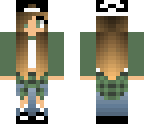 olive xd