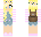 omgg i swear last time i upload this skin xd