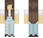 overalls